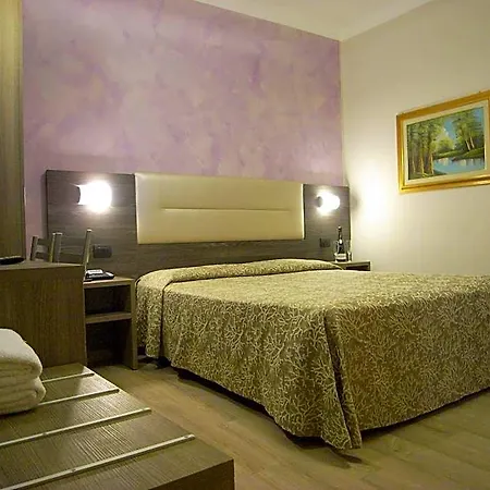 Hotel Siena-2