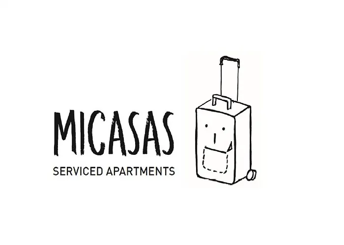 Residence Cimarosa Milano